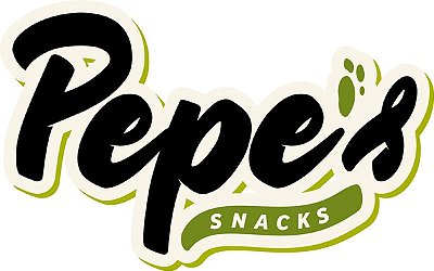Pepe's Snacks