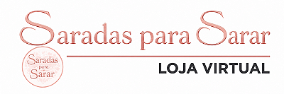 Loja Saradas para Sarar