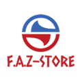 F.A.Z STORE