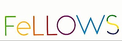 FeLLOWS