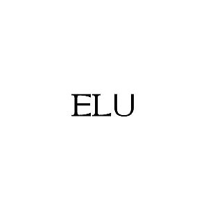 ELÚ