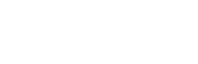 Donne Matte