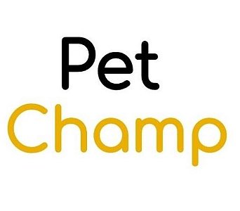 Pet Champ