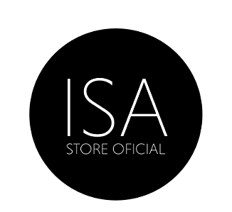 Isa store oficial 