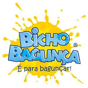 Bicho Bagunça