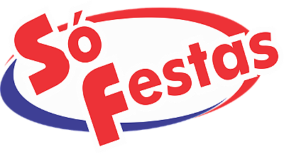 Só Festas