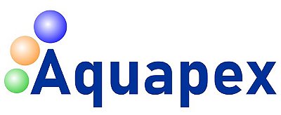 Aquapex Ionizadores Para Piscinas