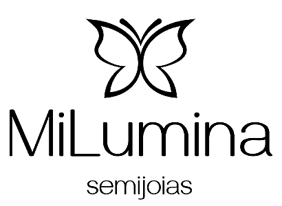 MiLumina semijoias