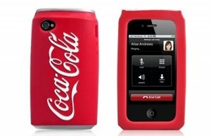 mobile e cia