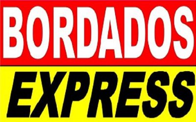 BORDADOS EXPRESS