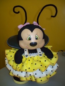  Atelie Elisabete art´s eva