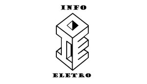 Info Eletro