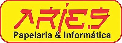 Aries Papelaria & Informática -  Ananindeua PA