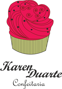 Karen Duarte Confeitaria