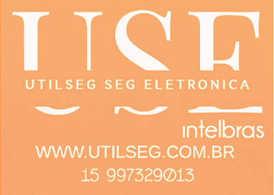 UtilSeg Seg Eletronica e Computadores