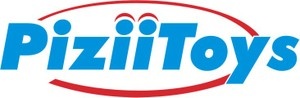 PiziiToys