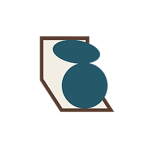 kirigami