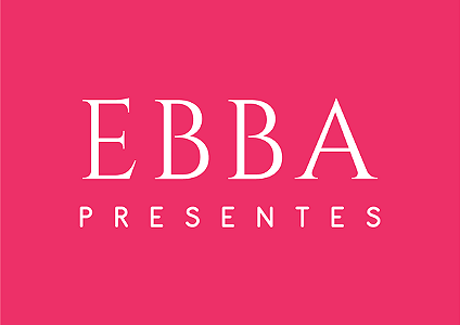 www.ebbapresentes.com.br