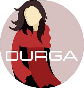 www.durga.com.br