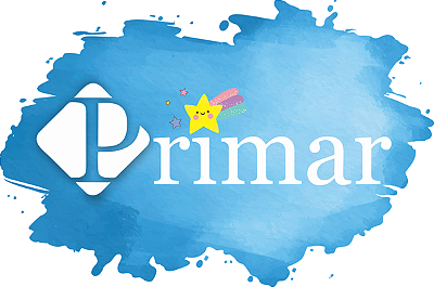 Primar Embalagem