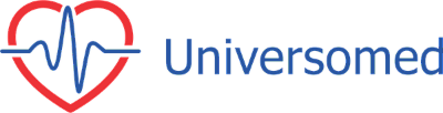 Universomed  