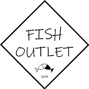 loja club outlet tenis