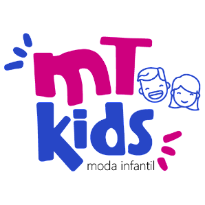 MT Kids (Moda infantil)