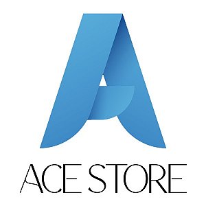 Ace Store