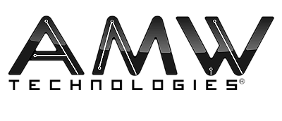 AMW Technologies