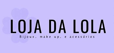 loja da lola
