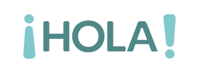 Hola