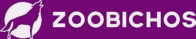 ZooBichos