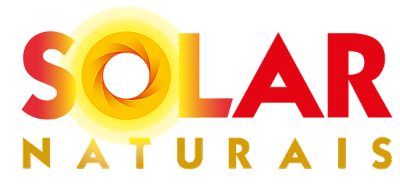 Solar/Duom