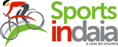 Sports Indaia Bike Shop