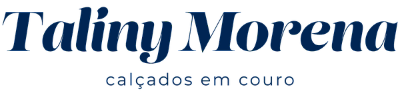 Taliny Morena