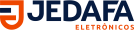 Jedafa Eletrônicos