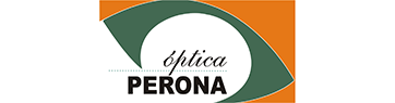 Optica Perona