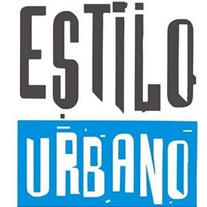Loja Estilo Urbano