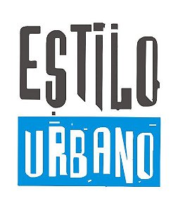 Loja Estilo Urbano