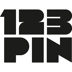 123 PIN
