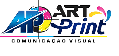 Artprint Comunicação Visual