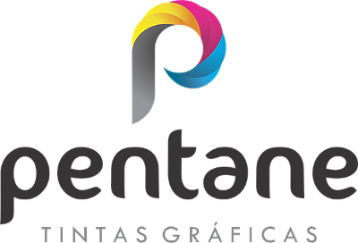 Guterink Impressoras e Tintas