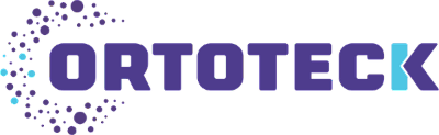 ORTOTECK