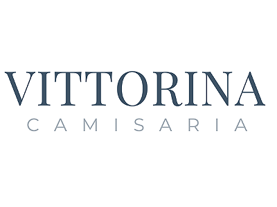 Vittorina 