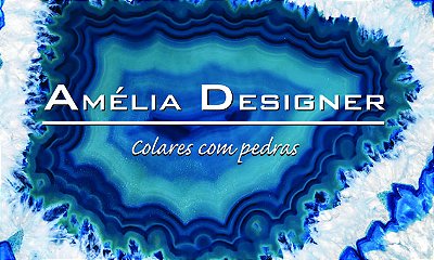 Amélia Designer