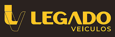 Legado Veículos 