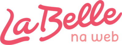 La Belle na Web