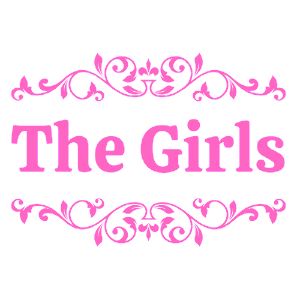 The Girls