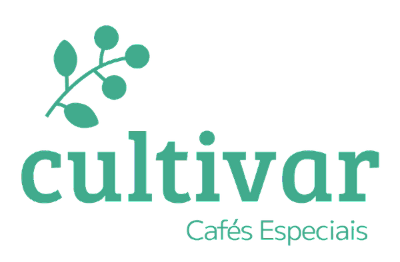 Cultivar Cafés Especiais