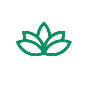 Floricultura Tamoios